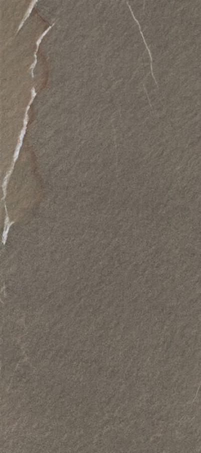 Плитка Floor Gres Coretech Flame Dark Nat Ret 778942 180x80 9мм матовая коричневый камень, мрамор Плитка Floor Gres Coretech Flame Dark Nat Ret 778942 180x80 9мм матовая коричневый камень, мрамор