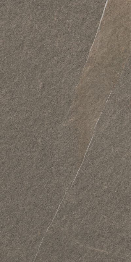 Плитка Floor Gres Coretech Flame Dark Rett 778918 120x60 6мм матовая коричневый камень, мрамор Плитка Floor Gres Coretech Flame Dark Rett 778918 120x60 6мм матовая коричневый камень, мрамор