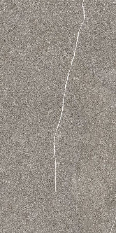 Плитка Floor Gres Coretech Flame Light Grp Ret 778955 120x60 20мм шершавая серый камень Плитка Floor Gres Coretech Flame Light Grp Ret 778955 120x60 20мм шершавая серый камень