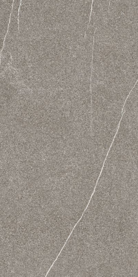 Плитка Floor Gres Coretech Flame Light Rett 778919 120x60 6мм матовая серый камень, мрамор Плитка Floor Gres Coretech Flame Light Rett 778919 120x60 6мм матовая серый камень, мрамор