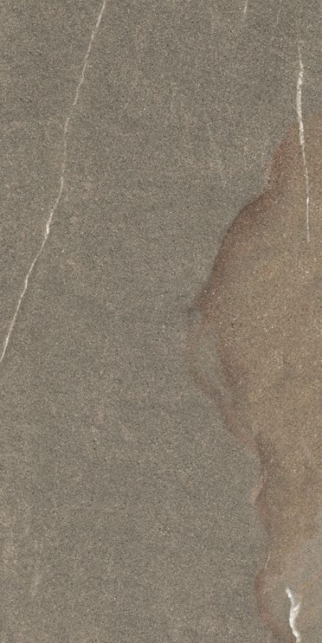 Плитка Floor Gres Coretech Satin Dark Soft Ret 778945 120x60 9мм матовая коричневый камень, мрамор Плитка Floor Gres Coretech Satin Dark Soft Ret 778945 120x60 9мм матовая коричневый камень, мрамор