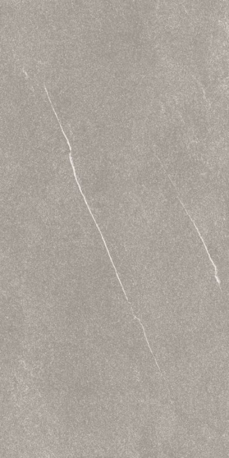 Плитка Floor Gres Coretech Brushed Light Rett 778920 120x60 6мм матовая серый камень, мрамор Плитка Floor Gres Coretech Brushed Light Rett 778920 120x60 6мм матовая серый камень, мрамор