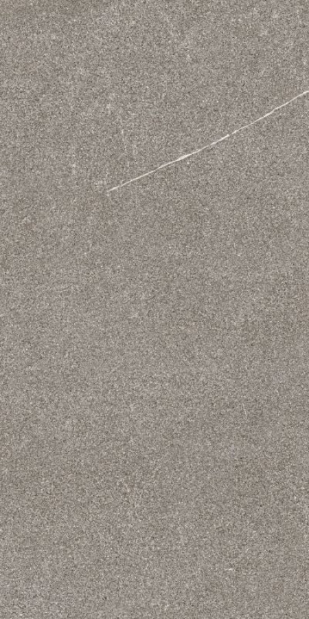 Плитка Floor Gres Coretech Flame Light Cann Ret 778953 120x60 9мм матовая серый камень, мрамор Плитка Floor Gres Coretech Flame Light Cann Ret 778953 120x60 9мм матовая серый камень, мрамор