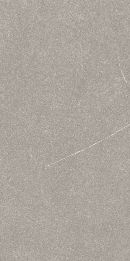 Плитка Floor Gres Coretech Brushed Light Nat Ret 778948 120x60 9мм матовая серый камень, мрамор Плитка Floor Gres Coretech Brushed Light Nat Ret 778948 120x60 9мм матовая серый камень, мрамор