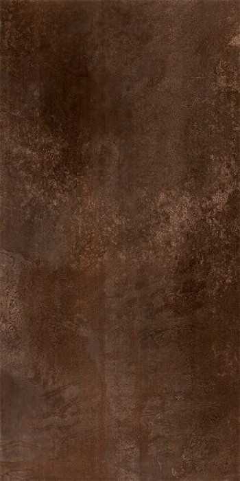 Плитка Floor Gres Flowtech Russet Ret 757908 320x160 6мм матовая Плитка Floor Gres Flowtech Russet Ret 757908 320x160 6мм матовая