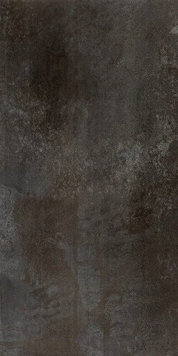 Плитка Floor Gres Flowtech Burnished Ret 756647 240x120 6мм матовая Плитка Floor Gres Flowtech Burnished Ret 756647 240x120 6мм матовая