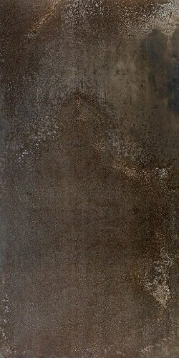 Плитка Floor Gres Flowtech Aged Bronze Ret 756646 240x120 6мм матовая Плитка Floor Gres Flowtech Aged Bronze Ret 756646 240x120 6мм матовая