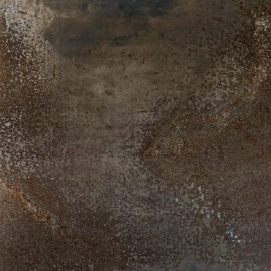 Плитка Floor Gres Flowtech Aged Bronze Ret 757912 160x160 6мм матовая Плитка Floor Gres Flowtech Aged Bronze Ret 757912 160x160 6мм матовая