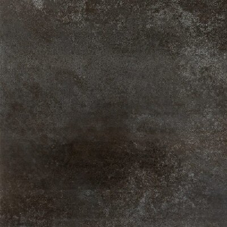 Плитка Floor Gres Flowtech Burnished Ret 757913 160x160 6мм матовая Плитка Floor Gres Flowtech Burnished Ret 757913 160x160 6мм матовая