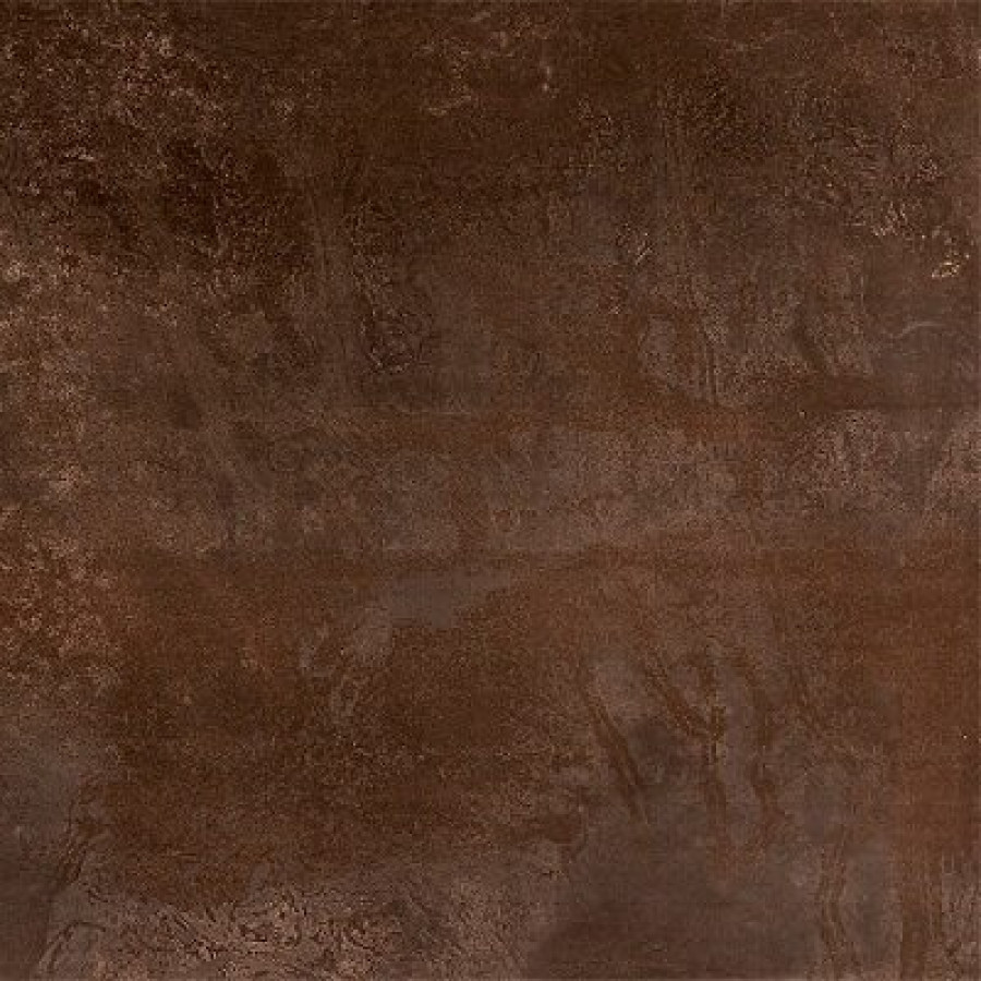 Плитка Floor Gres Flowtech Russet Ret 757061 120x120 6мм матовая Плитка Floor Gres Flowtech Russet Ret 757061 120x120 6мм матовая