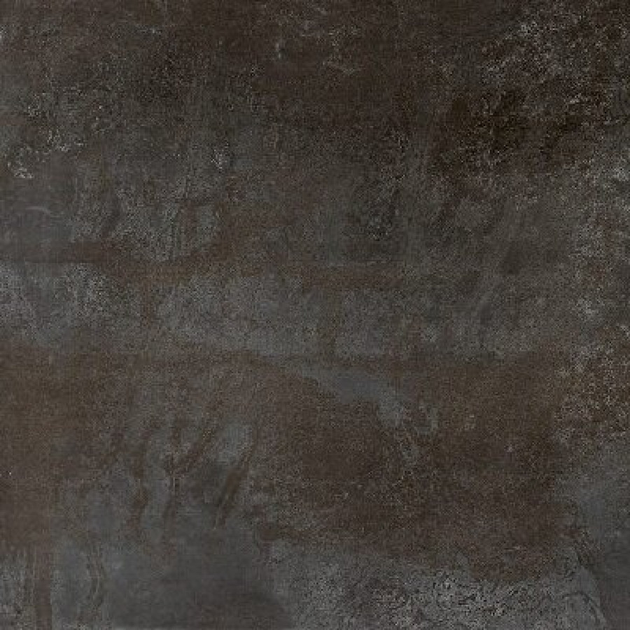 Плитка Floor Gres Flowtech Burnished Ret 757063 120x120 6мм матовая Плитка Floor Gres Flowtech Burnished Ret 757063 120x120 6мм матовая