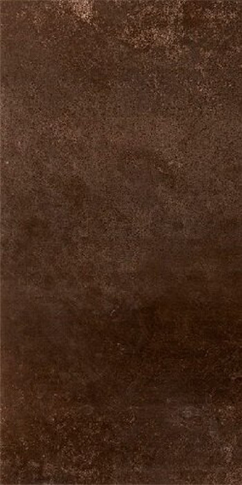 Плитка Floor Gres Flowtech Russet Nat60X120 Ret 757070 120x60 9мм матовая Плитка Floor Gres Flowtech Russet Nat60X120 Ret 757070 120x60 9мм матовая
