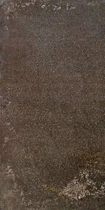 Плитка Floor Gres Flowtech Aged Bronze Ret 757059 120x60 6мм матовая Плитка Floor Gres Flowtech Aged Bronze Ret 757059 120x60 6мм матовая