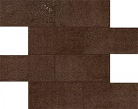 Плитка Floor Gres Flowtech Russet Mur 756621 30x30 6мм матовая Плитка Floor Gres Flowtech Russet Mur 756621 30x30 6мм матовая