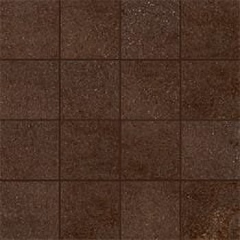 Плитка Floor Gres Flowtech Russet Mos 756624 30x30 6мм матовая Плитка Floor Gres Flowtech Russet Mos 756624 30x30 6мм матовая