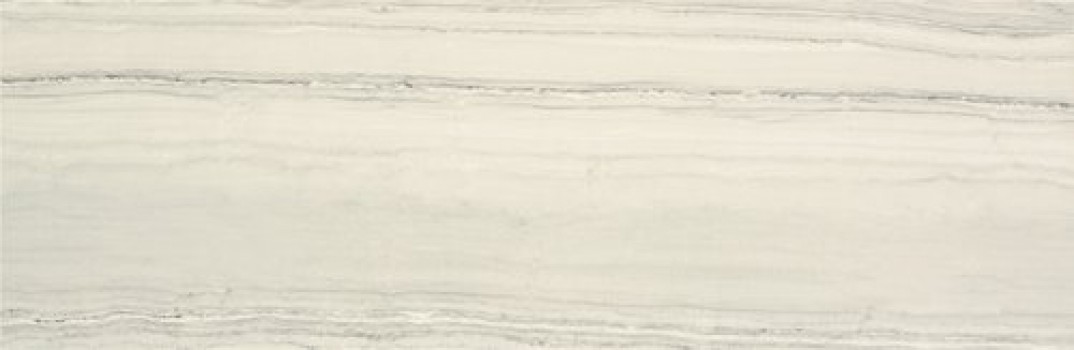 Плитка Italgraniti Group Elegance Striato Mm0193 90x30 10мм Плитка Italgraniti Group Elegance Striato Mm0193 90x30 10мм