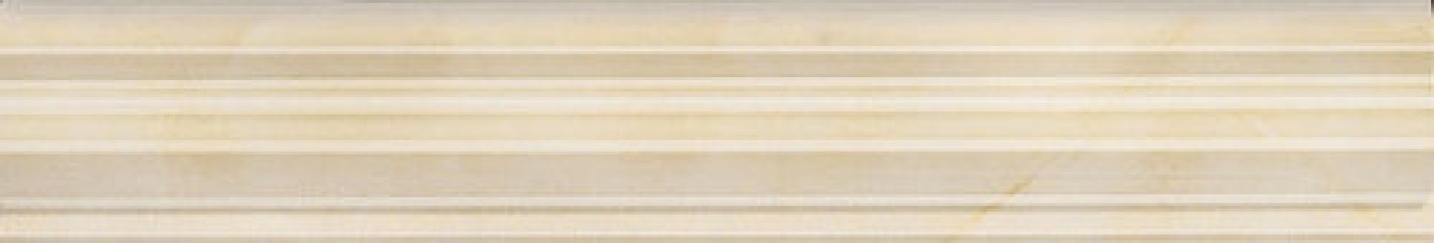 Плитка Italgraniti Group Onice Beige Bordo Od01Br 31x5 Плитка Italgraniti Group Onice Beige Bordo Od01Br 31x5