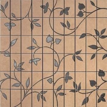 Плитка Italgraniti Group Urbana Beige Mosaico Fiore 4545 Ur024Ma Ur024Ma_Sale 45x45 Плитка Italgraniti Group Urbana Beige Mosaico Fiore 4545 Ur024Ma Ur024Ma_Sale 45x45