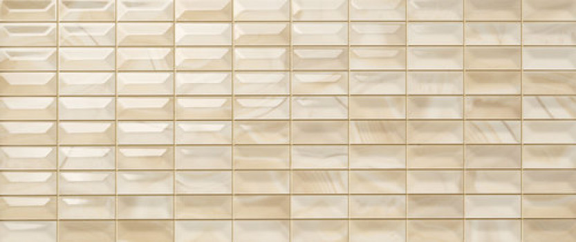 Плитка Italgraniti Group Onbeige Agata Mos Odm172M 73x31 11мм Плитка Italgraniti Group Onbeige Agata Mos Odm172M 73x31 11мм