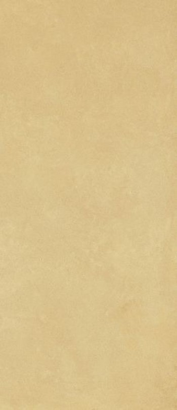 Плитка Imola Rtn6 Senap278Rm Rtn6Senap278Rm 278x120 7мм матовая Плитка Imola Rtn6 Senap278Rm Rtn6Senap278Rm 278x120 7мм матовая