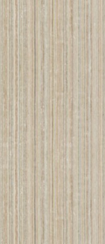 Плитка Imola Signum6 278Rm Signum6278Rm 278x120 7мм матовая Плитка Imola Signum6 278Rm Signum6278Rm 278x120 7мм матовая