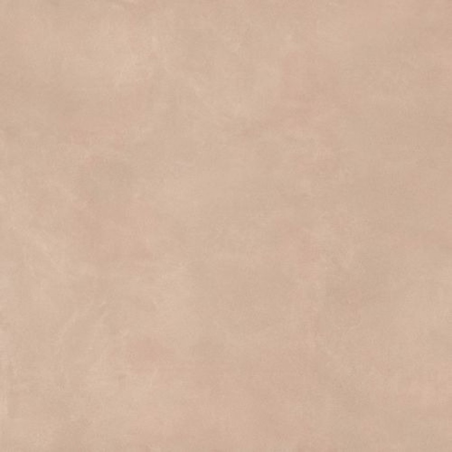 Плитка Imola Rtn Terra120 Rm Rtnterra120Rm 120x120 10мм матовая Плитка Imola Rtn Terra120 Rm Rtnterra120Rm 120x120 10мм матовая