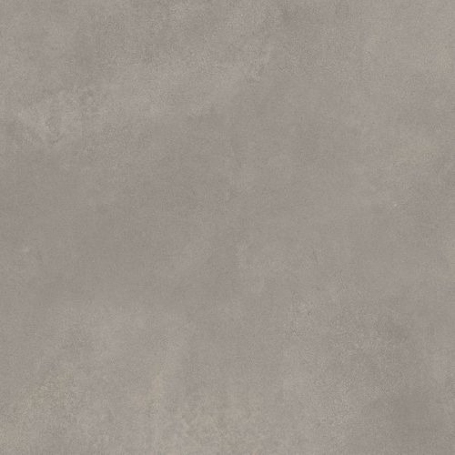 Плитка Imola Rtn Fumo120 Rm Rtnfumo120Rm 120x120 10мм матовая Плитка Imola Rtn Fumo120 Rm Rtnfumo120Rm 120x120 10мм матовая