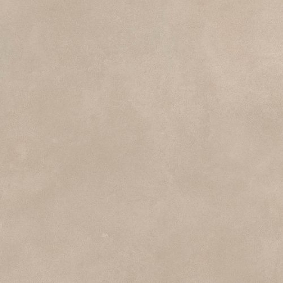 Плитка Imola Rtn Corda120 Rm Rtncorda120Rm 120x120 10мм матовая Плитка Imola Rtn Corda120 Rm Rtncorda120Rm 120x120 10мм матовая