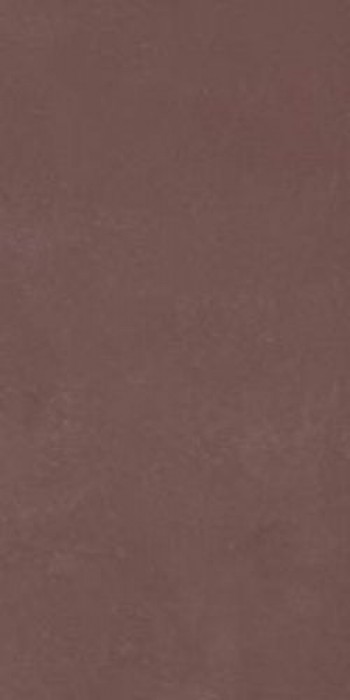 Плитка Imola Rtn6 Borgo12 Rm Rtn6Borgo12Rm 120x60 7мм матовая Плитка Imola Rtn6 Borgo12 Rm Rtn6Borgo12Rm 120x60 7мм матовая