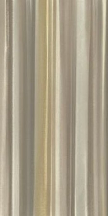 Плитка Imola Pictura6 12 Rm Pictura612Rm 120x60 7мм матовая Плитка Imola Pictura6 12 Rm Pictura612Rm 120x60 7мм матовая