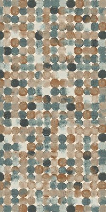 Плитка Imola Sphere6 12 Rm Sphere612Rm 120x60 7мм матовая Плитка Imola Sphere6 12 Rm Sphere612Rm 120x60 7мм матовая