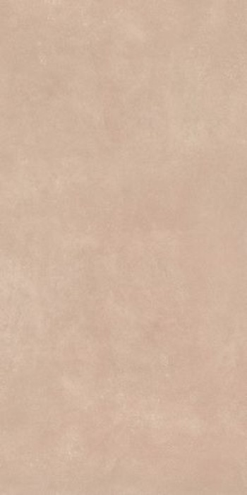 Плитка Imola Rtn6 Terra12 Rm Rtn6Terra12Rm 120x60 7мм матовая Плитка Imola Rtn6 Terra12 Rm Rtn6Terra12Rm 120x60 7мм матовая