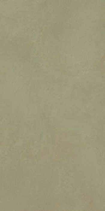 Плитка Imola Rtn6 Menta12 Rm Rtn6Menta12Rm 120x60 7мм матовая Плитка Imola Rtn6 Menta12 Rm Rtn6Menta12Rm 120x60 7мм матовая