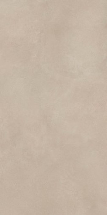 Плитка Imola Rtn Corda12 Rm Rtncorda12Rm 120x60 10мм матовая Плитка Imola Rtn Corda12 Rm Rtncorda12Rm 120x60 10мм матовая