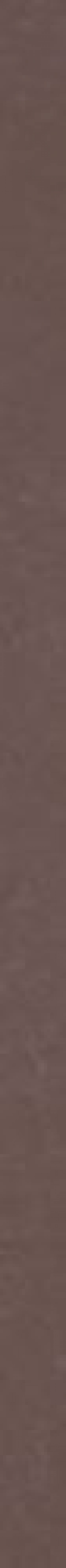 Плитка Imola Rtn6 Borgo 5120 Rtn6Borgo5120 120x5 7мм матовая Плитка Imola Rtn6 Borgo 5120 Rtn6Borgo5120 120x5 7мм матовая