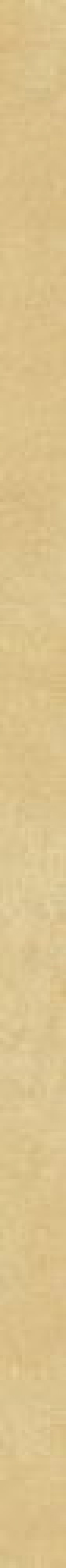 Плитка Imola Rtn6 Senap 5120 Rtn6Senap5120 120x5 7мм матовая Плитка Imola Rtn6 Senap 5120 Rtn6Senap5120 120x5 7мм матовая