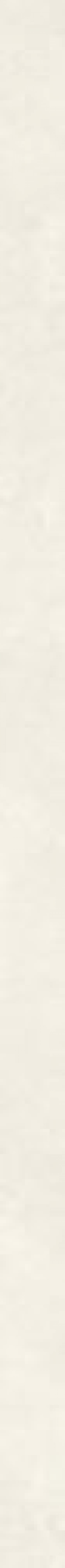 Плитка Imola Rtn6 Neve 5120 Rtn6Neve5120 120x5 7мм матовая Плитка Imola Rtn6 Neve 5120 Rtn6Neve5120 120x5 7мм матовая