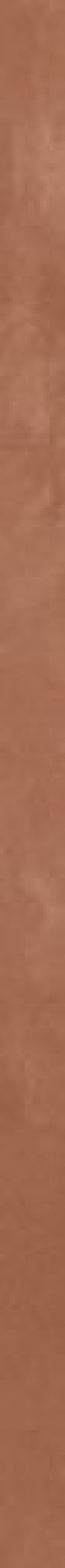 Плитка Imola Rtn6 Carmi 5120 Rtn6Carmi5120 120x5 7мм матовая Плитка Imola Rtn6 Carmi 5120 Rtn6Carmi5120 120x5 7мм матовая