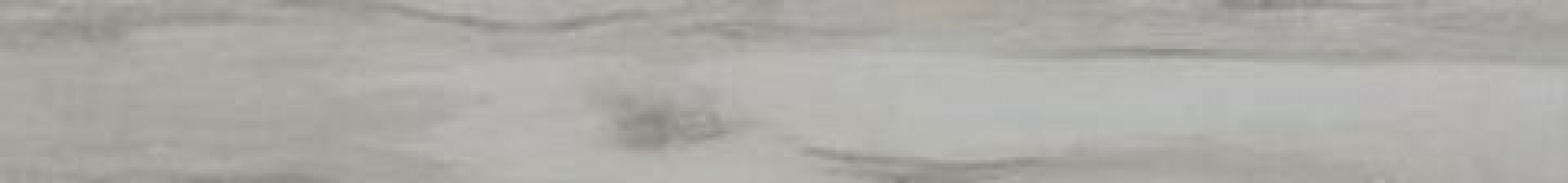 Плитка Imola Kuni 2012W Kuni2012W 120x20 10мм Плитка Imola Kuni 2012W Kuni2012W 120x20 10мм