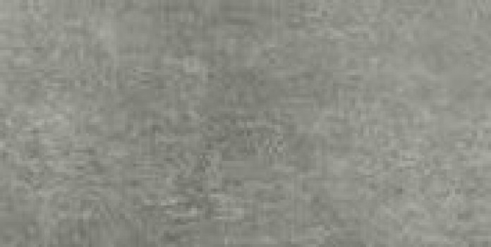 Плитка Imola X-Rock 36G X-Rock36G 60x30 10мм Плитка Imola X-Rock 36G X-Rock36G 60x30 10мм