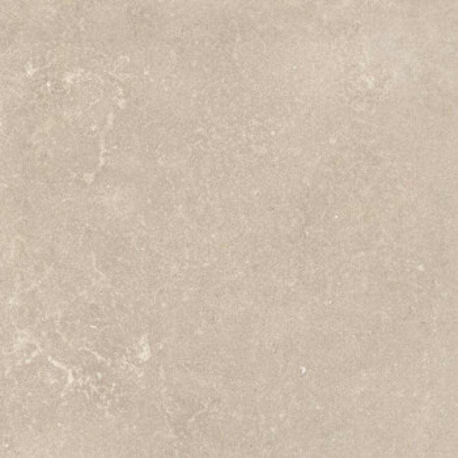 Плитка Imola 60x60 10мм Cr Uma R60B Rm Crumar60Brm матовая бежевый бетон, цемент, краска, штукатурка Плитка Imola 60x60 10мм Cr Uma R60B Rm Crumar60Brm матовая бежевый бетон, цемент, краска, штукатурка