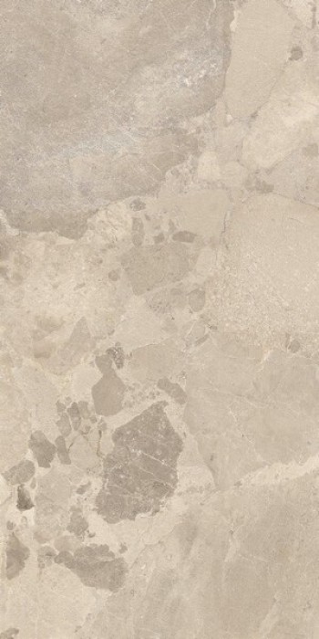 Плитка Imola Cr Bit 12To Rm Crbit12Torm 120x60 10мм Плитка Imola Cr Bit 12To Rm Crbit12Torm 120x60 10мм