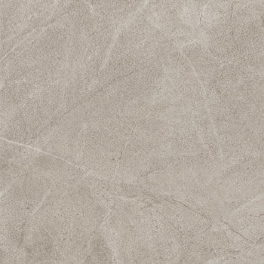 Плитка Imola 60x60 9мм Blsv 60B Rm Blsv60Brm матовая бежевый Плитка Imola 60x60 9мм Blsv 60B Rm Blsv60Brm матовая бежевый