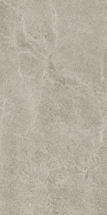 Плитка Imola 60x30 9мм Blsv 36B Rm Blsv36Brm матовая бежевый Плитка Imola 60x30 9мм Blsv 36B Rm Blsv36Brm матовая бежевый