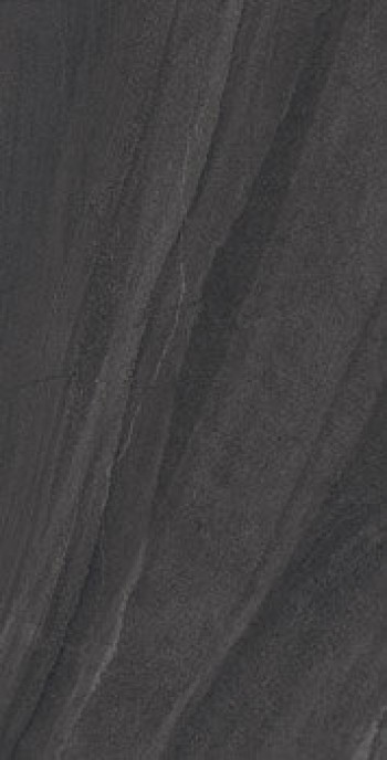 Плитка Imola 150x75 10мм Lmrck 150N Rm Lmrck150Nrm матовая черный Плитка Imola 150x75 10мм Lmrck 150N Rm Lmrck150Nrm матовая черный