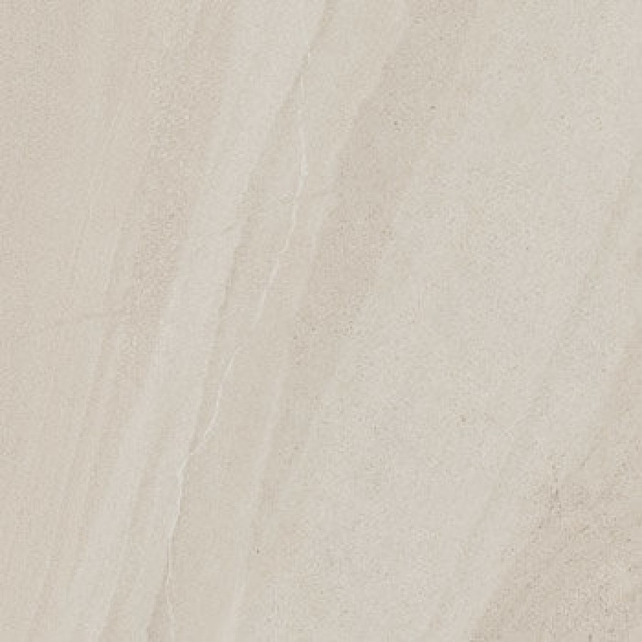 Плитка Imola 75x75 10мм Lmrck 75W Rm Lmrck75Wrm матовая белый Плитка Imola 75x75 10мм Lmrck 75W Rm Lmrck75Wrm матовая белый