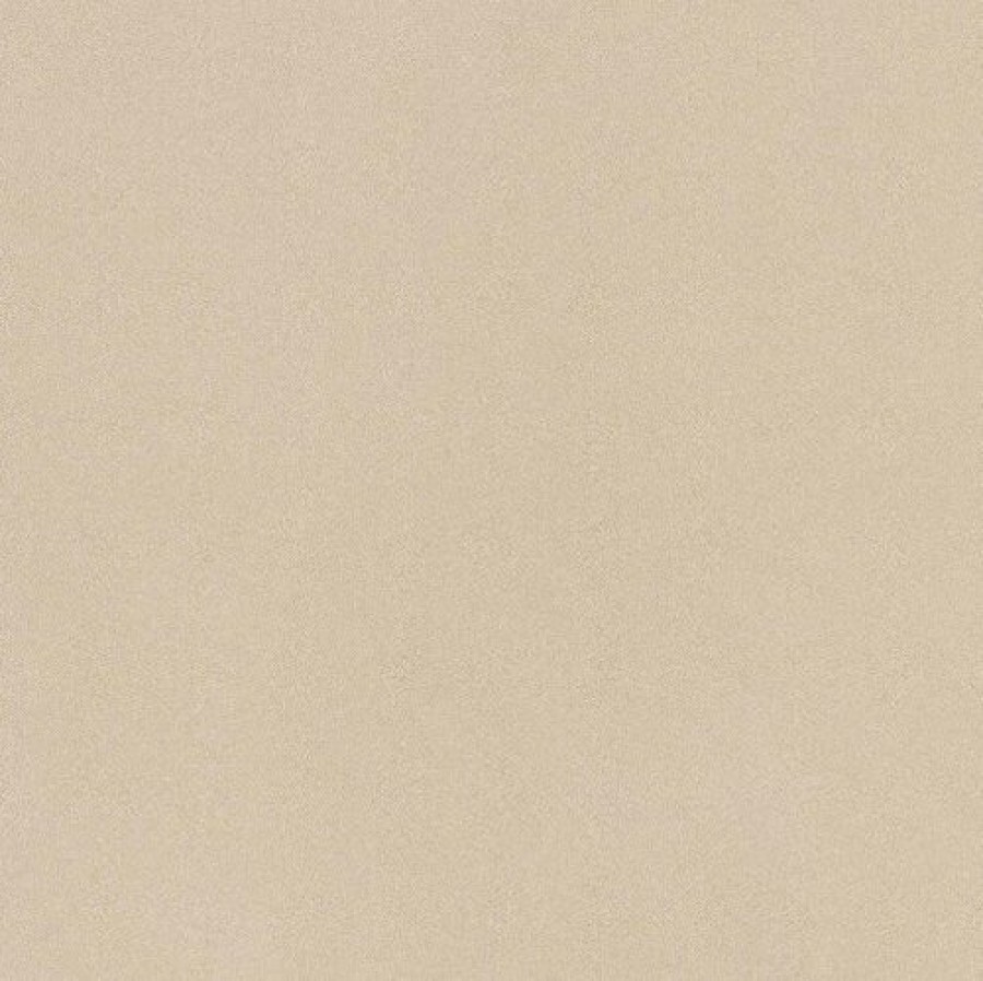 Плитка Imola 120x120 11мм Prtu 120A Lv Prtu120Alv глянцевая бежевый Плитка Imola 120x120 11мм Prtu 120A Lv Prtu120Alv глянцевая бежевый