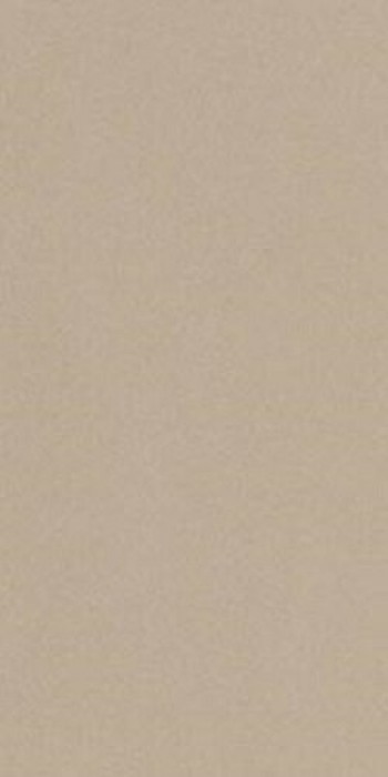 Плитка Imola 120x60 11мм Prtu 12B Lv Prtu12Blv глянцевая бежевый Плитка Imola 120x60 11мм Prtu 12B Lv Prtu12Blv глянцевая бежевый