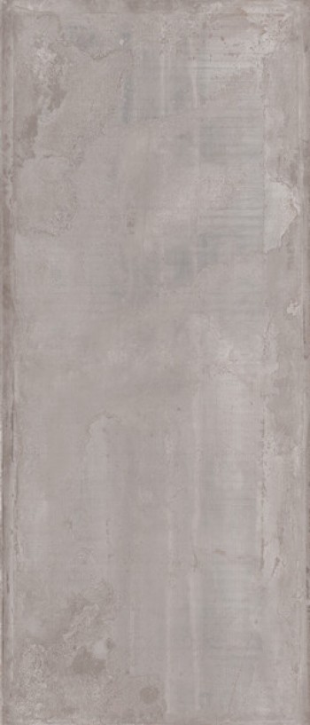 Плитка Imola 278x120 7мм Tube6 278G Rm Tube6278Grm матовая серый металл Плитка Imola 278x120 7мм Tube6 278G Rm Tube6278Grm матовая серый металл