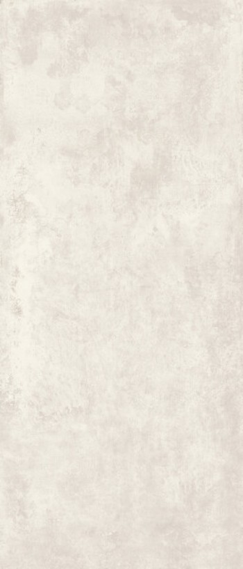 Плитка Imola 278x120 7мм Tube6 278W Rm Tube6278Wrm матовая белый металл Плитка Imola 278x120 7мм Tube6 278W Rm Tube6278Wrm матовая белый металл